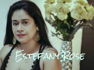 Estefany_Rose