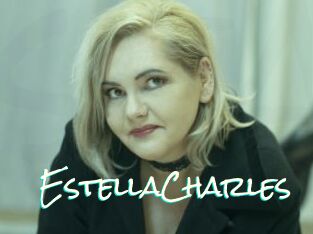EstellaCharles