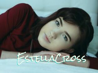 EstellaCross