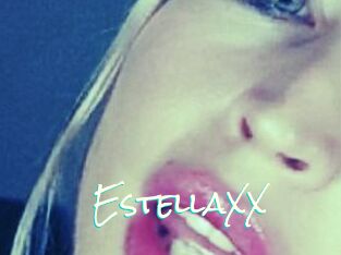 EstellaXX