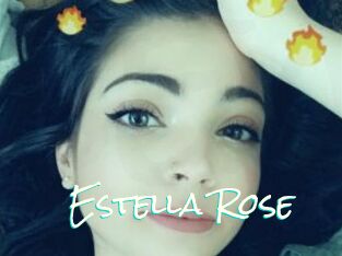 Estella_Rose