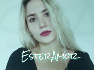 EsterAmor