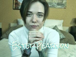 EsterPearson