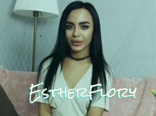EstherFlory