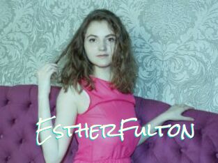 EstherFulton