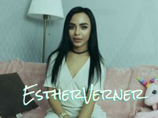 EstherVerner