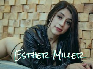Esther_Miller