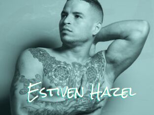 Estiven_Hazel