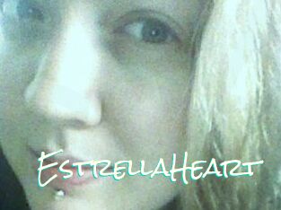 EstrellaHeart