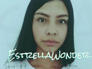 EstrellaWonder