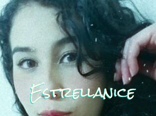 Estrellanice