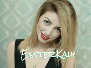EstterKaly