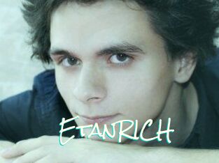 EtanRICH