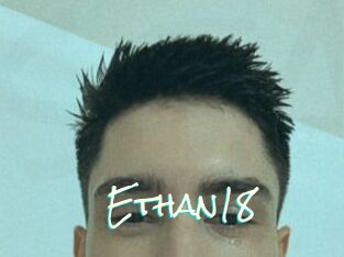 Ethan18