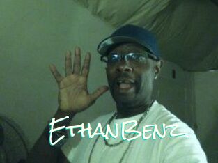 Ethan_Benz
