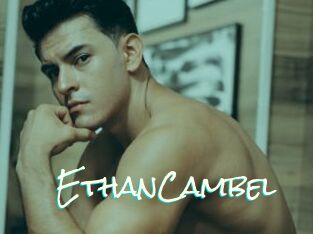 EthanCambel
