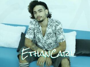 EthanCarl
