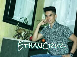EthanCruz