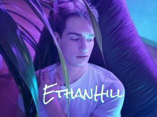 EthanHill