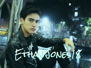 EthanJones18