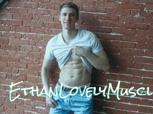 EthanLovelyMuscl