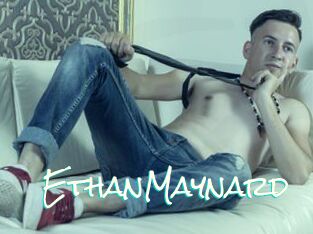 EthanMaynard