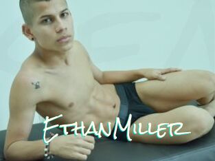 EthanMiller