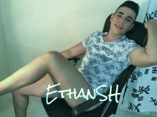 EthanSH