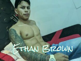 Ethan_Brown