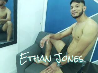 Ethan_Jones