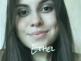 Ethel
