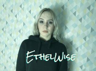EthelWise