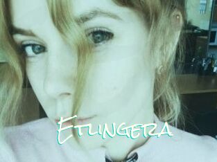 Etlingera
