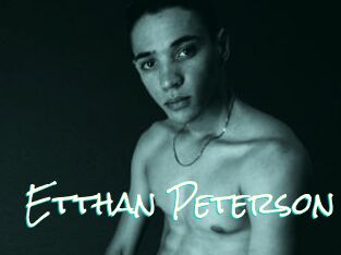 Etthan_Peterson