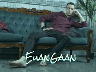 EuanGaan