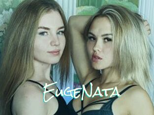 EugeNata