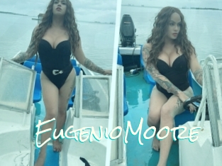 EugenioMoore