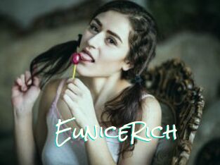 EuniceRich