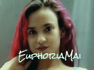 EuphoriaMai