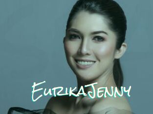 EurikaJenny