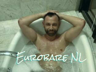 Eurobare_NL