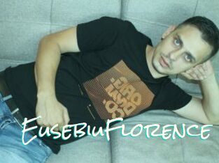 EusebiuFlorence