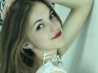 Eva_la_Moore