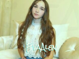 EvaAlen