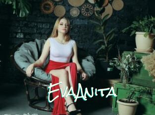 EvaAnita