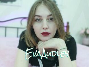 EvaAudley