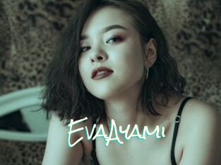 EvaAyami