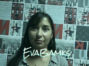 EvaBamks
