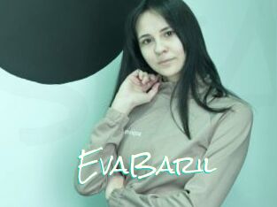 EvaBaril