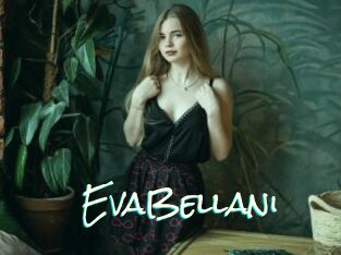 EvaBellani